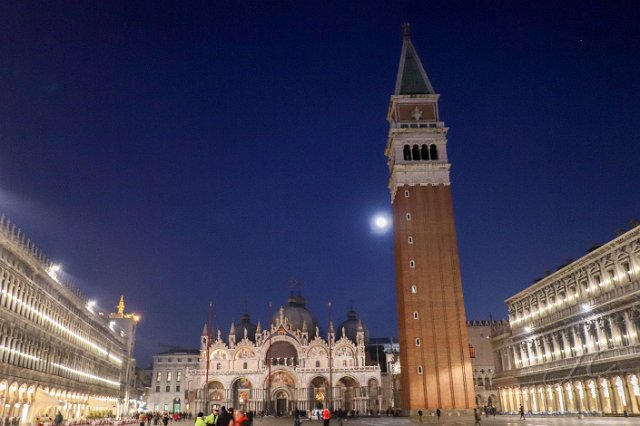 0278 Venise.jpg